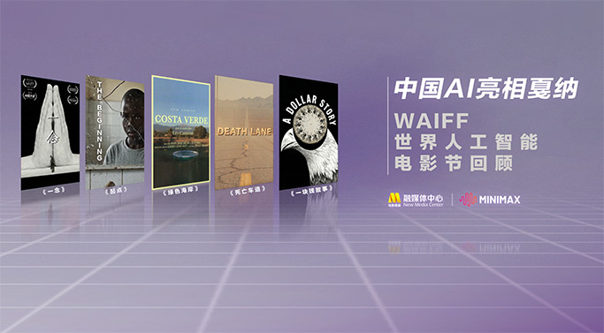 翁熄系列28篇艳玲